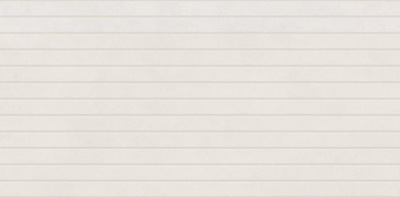 Aural Snow 60x120
